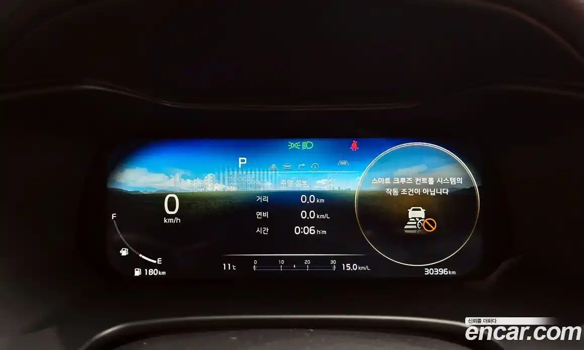 Kia K3 2022 1.6 Автомат в Москве № 613501, фото 8