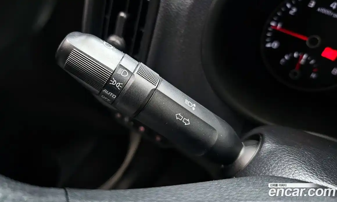 Kia Morning 2023 1.0 Автомат в Москве № 613851, фото 19