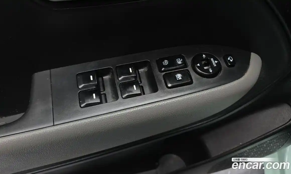 Kia Ray 2023 1.0 Автомат в Москве № 613873, фото 16