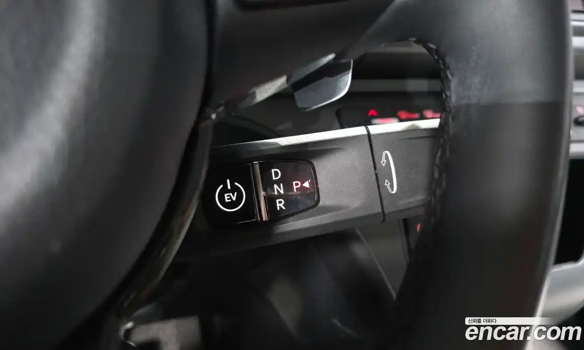 Kia Ray 2025 0.1 Автомат в Москве № 613896, фото 9