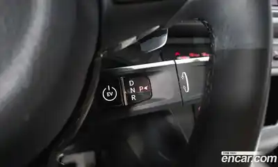 Kia Ray 2025 0.1 Автомат в Москве № 613896, миниатюра 9