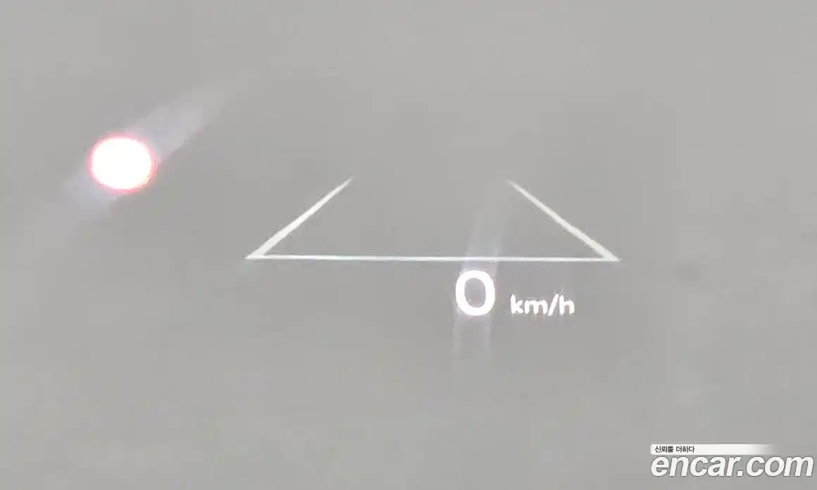 Kia K5 2024 1.6 Автомат в Москве № 614121, фото 17