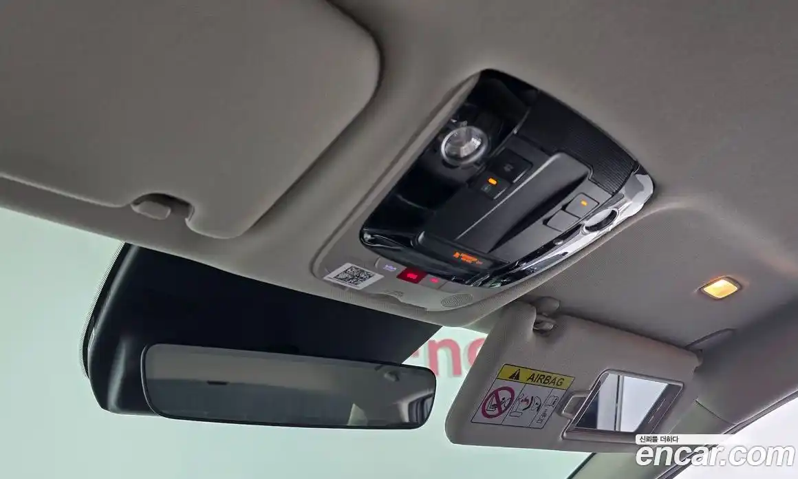 Kia K5 2024 1.6 Автомат в Москве № 614121, фото 18