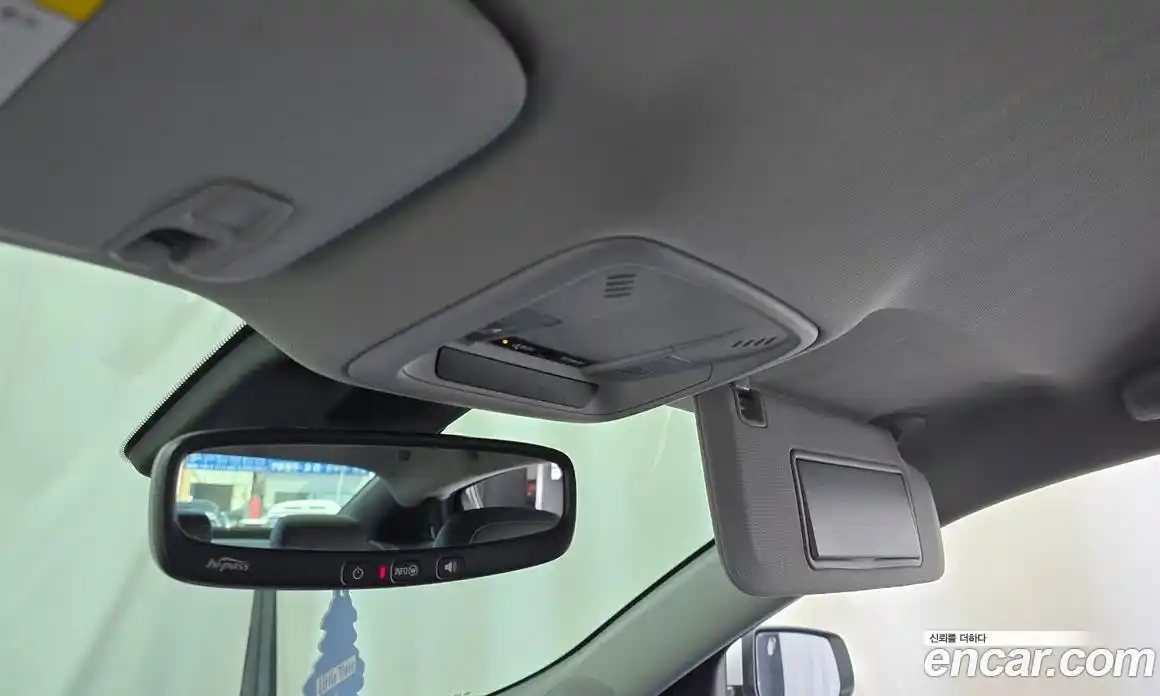 Chevrolet Malibu 2020 1.3 Автомат в Москве № 614155, фото 16