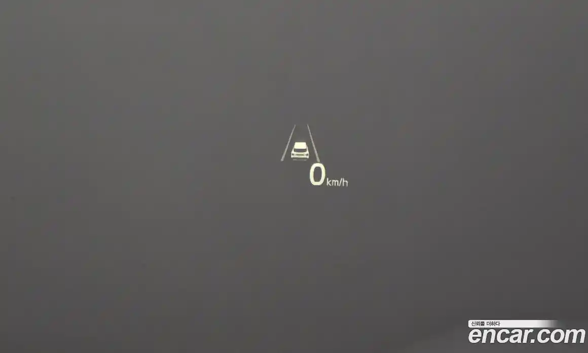 Kia Sorento 2023 2.2 Автомат в Москве № 614257, фото 17