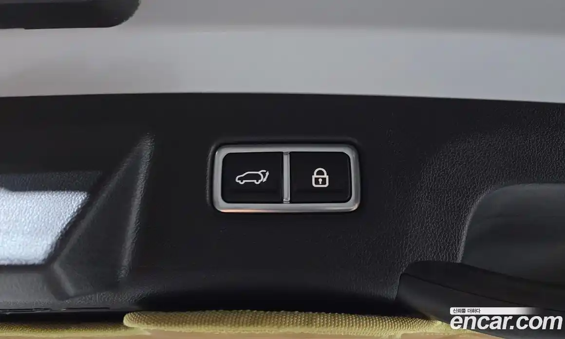 Kia Sorento 2023 2.2 Автомат в Москве № 614257, фото 20