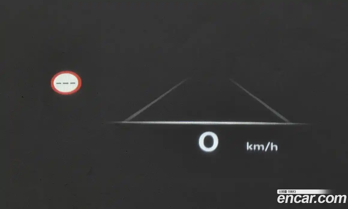 Genesis G80 2025 3.5 Автомат в Москве № 614560, фото 19