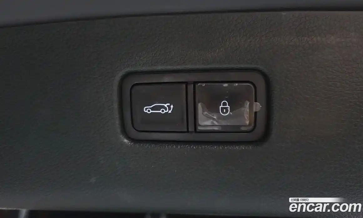 Genesis GV80 2024 2.5 Автомат в Москве № 614629, фото 18