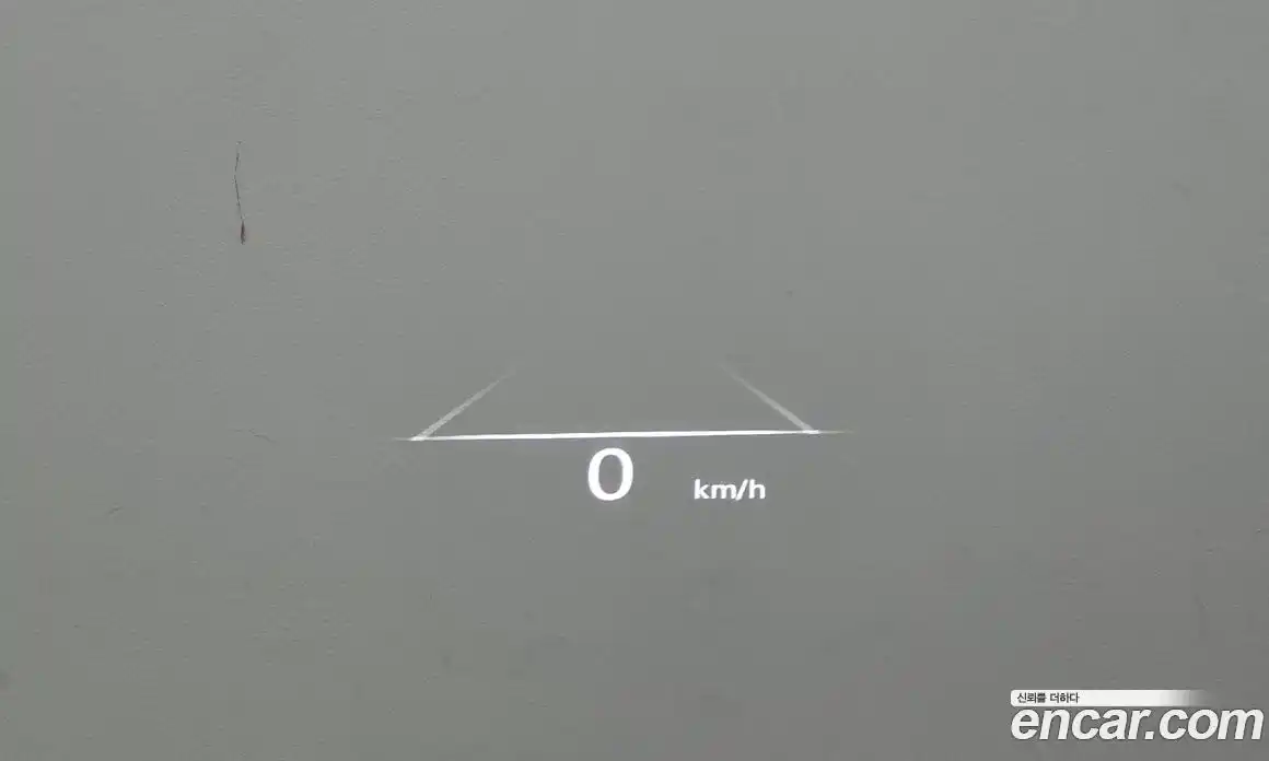 Genesis GV70 2024 2.5 Автомат в Москве № 614714, фото 13