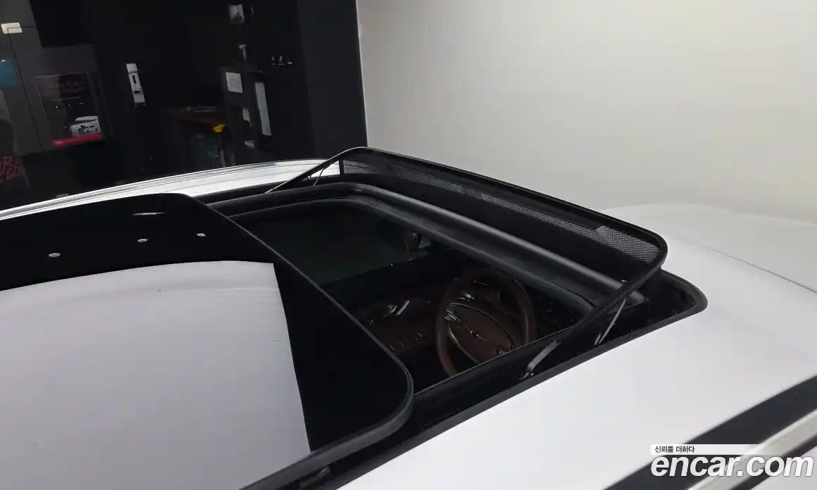 Genesis GV70 2024 2.5 Автомат в Москве № 614714, фото 19