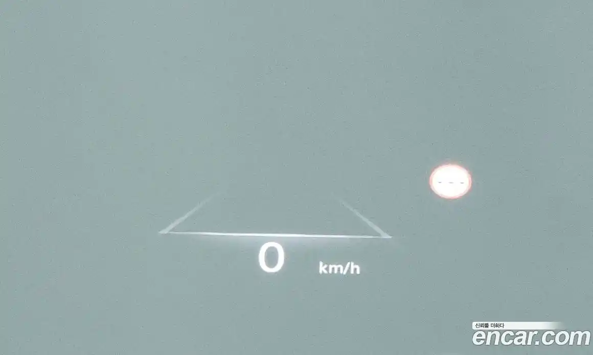 Genesis G80 2022 2.5 Автомат в Москве № 614781, фото 16