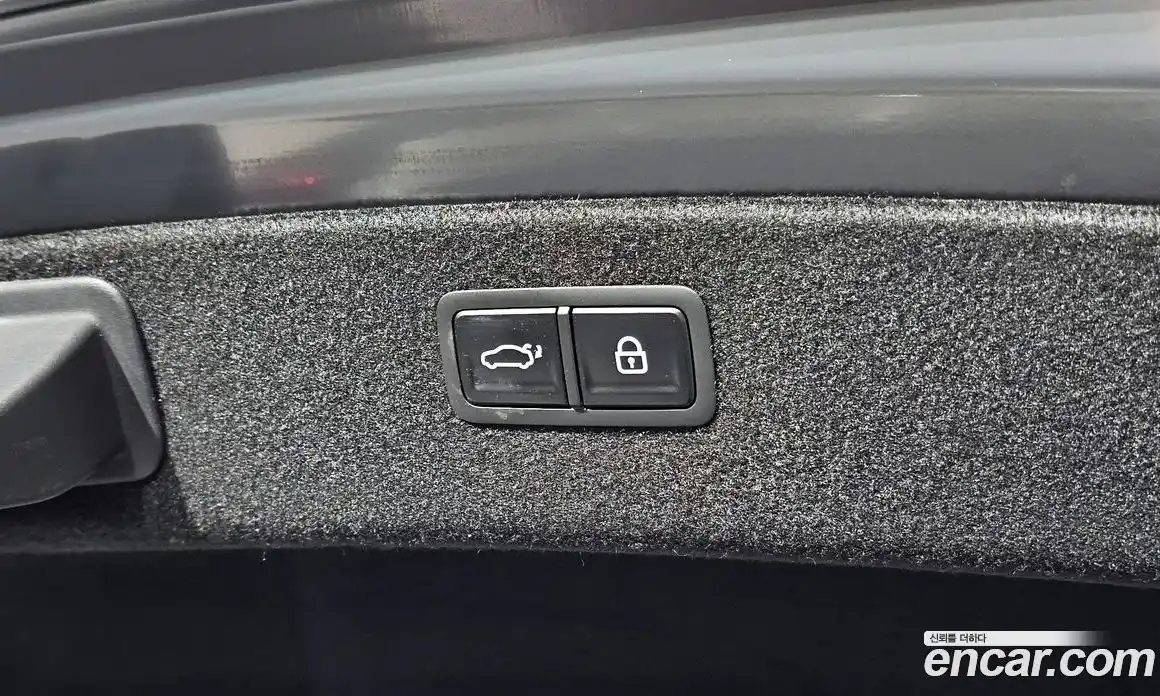 Genesis G80 2026 2.5 Автомат в Москве № 614792, фото 17