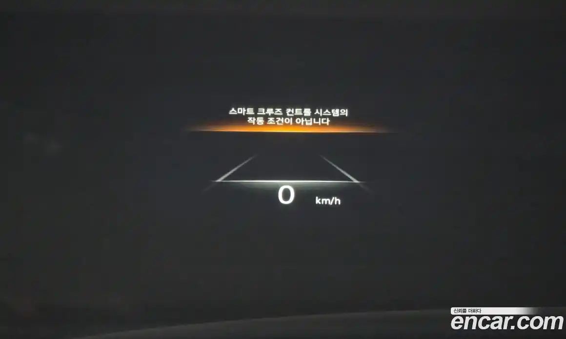 Genesis GV70 2023 2.5 Автомат в Москве № 614856, фото 17