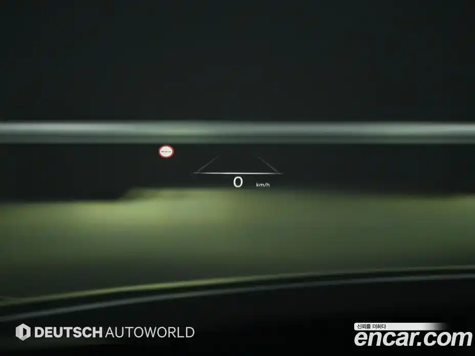 Genesis G90 2023 3.5 Автомат в Москве № 614916, фото 18