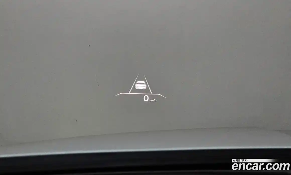 Genesis G80 2021 3.5 Автомат в Москве № 615123, фото 18