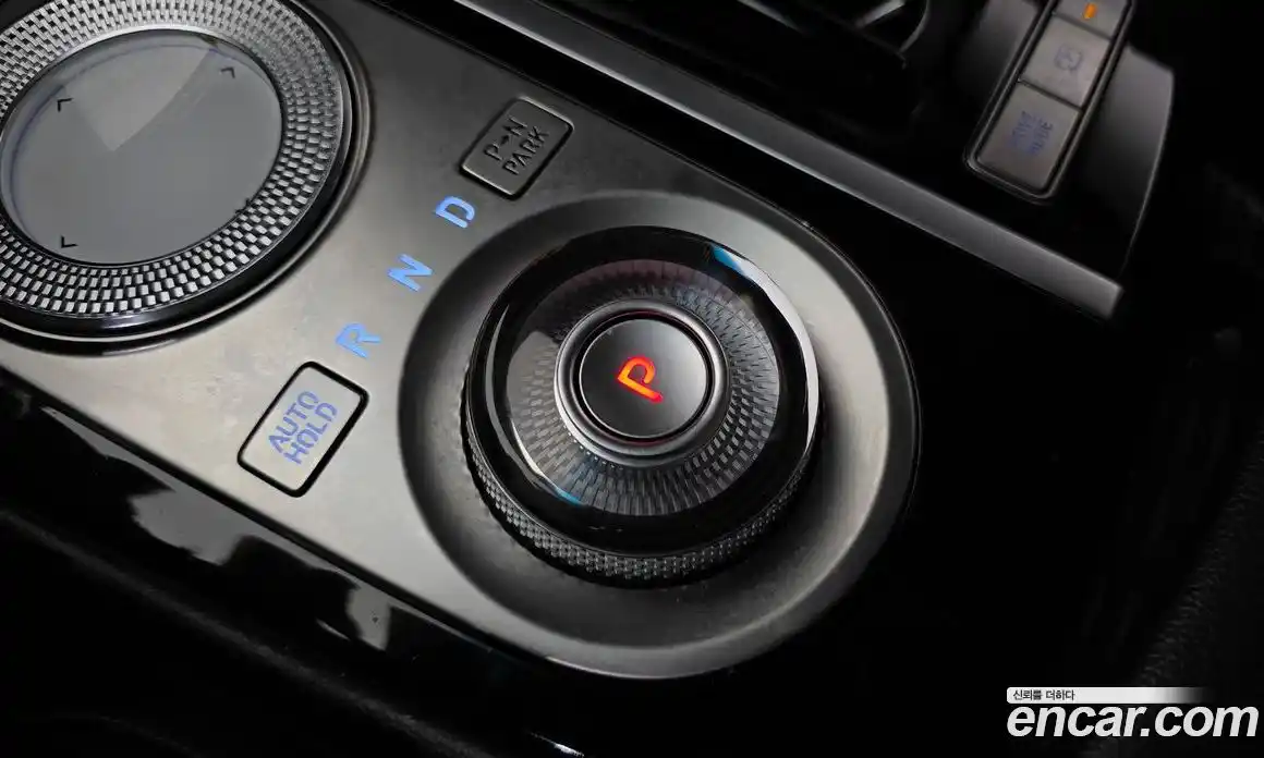 Genesis G80 2022 3.5 Автомат в Москве № 615152, фото 9