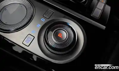 Genesis G80 2022 3.5 Автомат в Москве № 615152, миниатюра 9