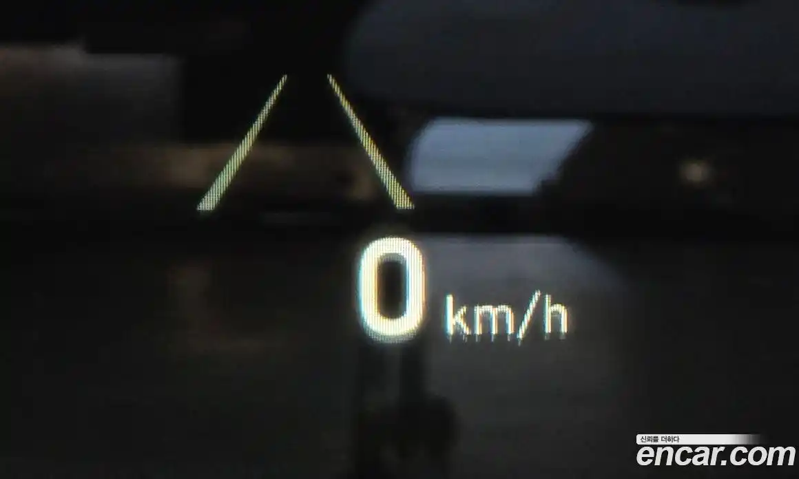 Genesis G80 2018 3.3 Автомат в Москве № 615293, фото 17