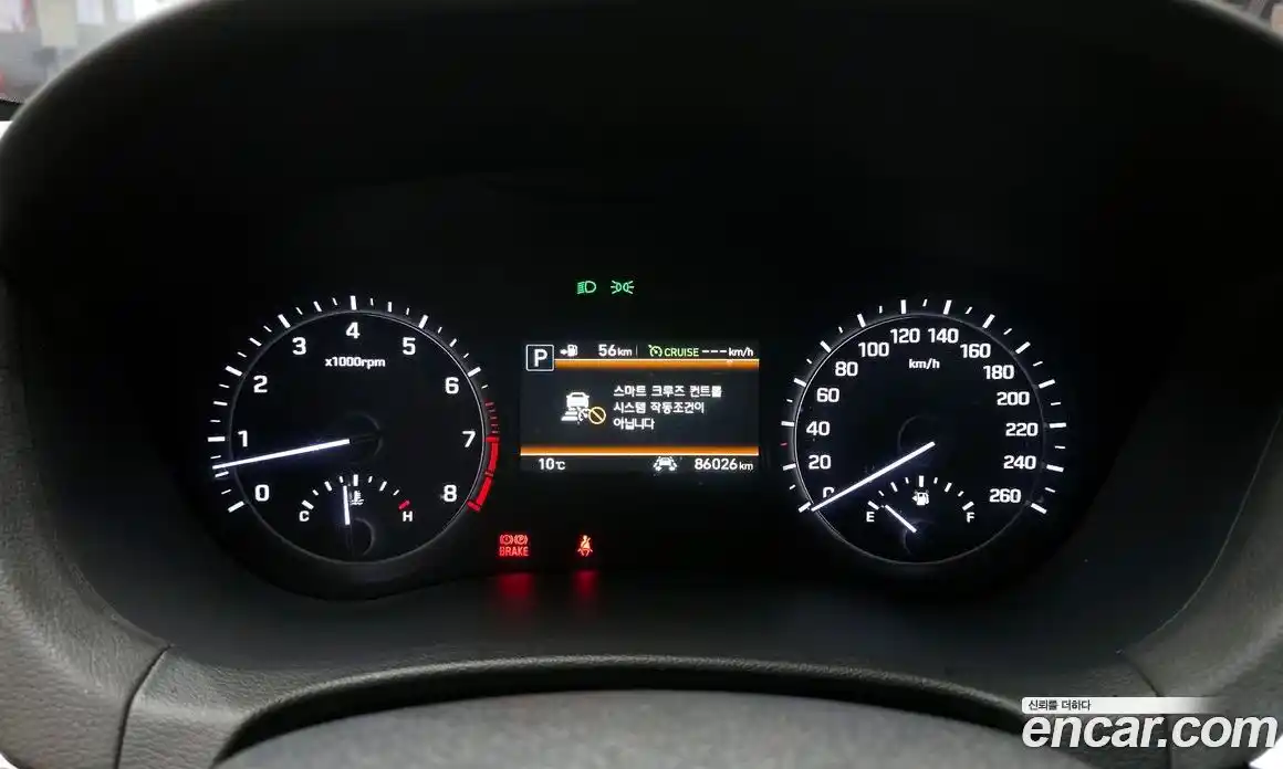 Genesis G80 2018 3.3 Автомат в Москве № 615293, фото 8