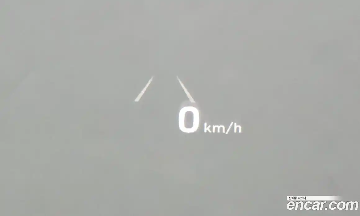 Genesis G70 2018 2.0 Автомат в Москве № 615301, фото 17