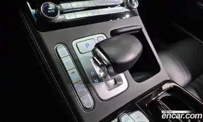 Genesis G90 2021 3.8 Автомат в Москве № 615430, миниатюра 9