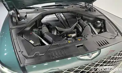 Genesis GV80 2020 3.5 Автомат в Москве № 615465, миниатюра 6