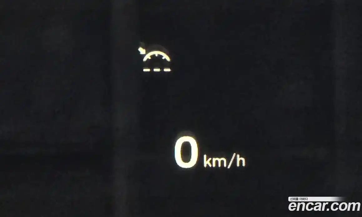 Genesis G90 2020 3.8 Автомат в Москве № 615495, фото 16