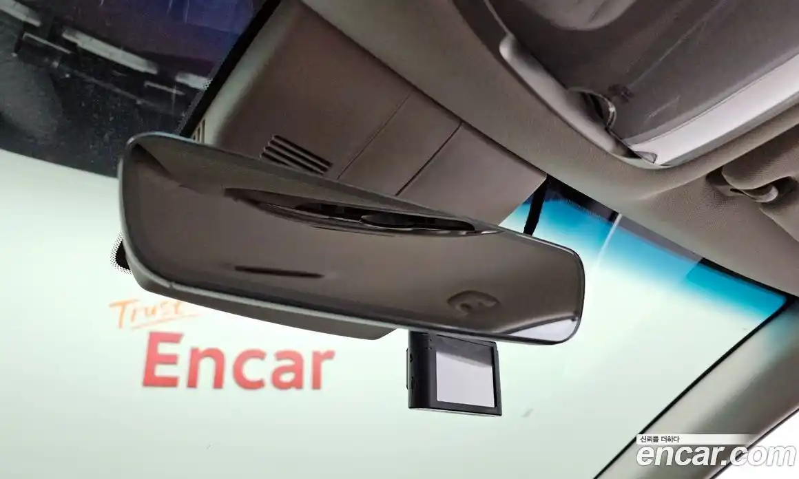 Genesis GV80 2022 3.0 Автомат в Москве № 615498, фото 18