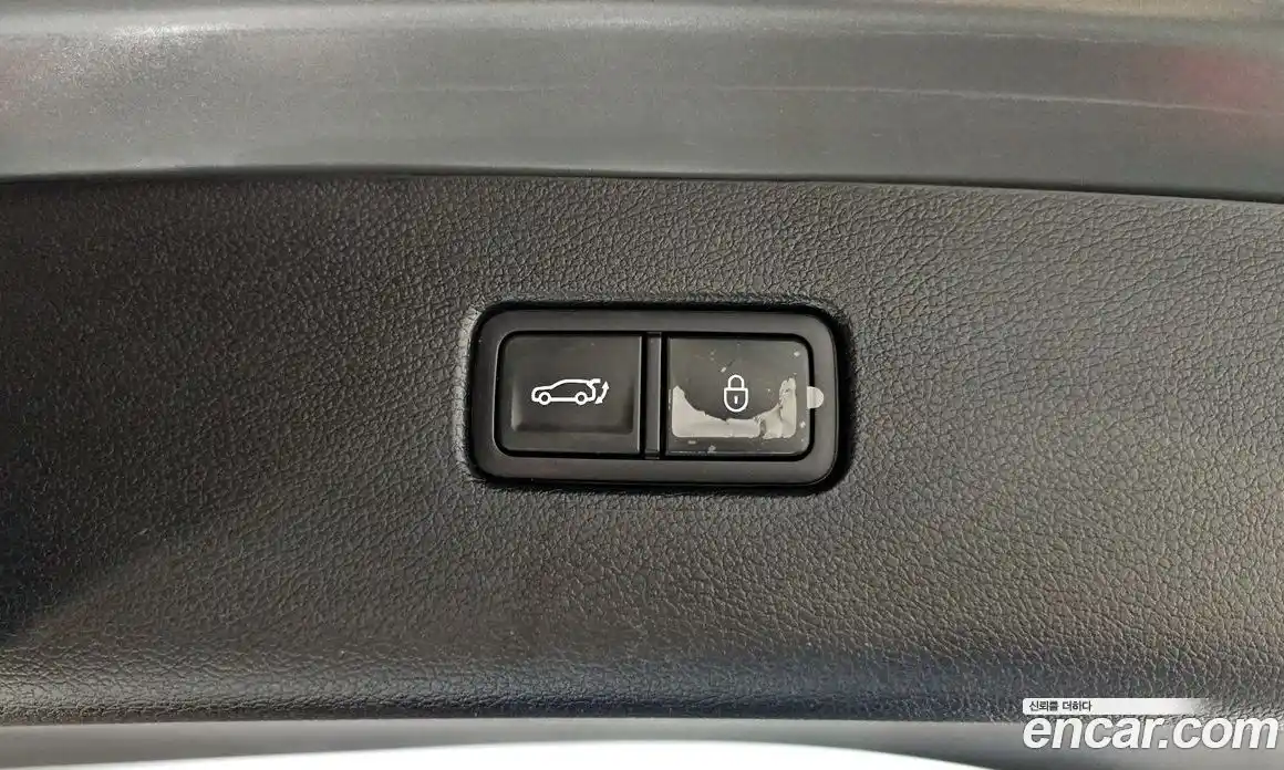 Genesis GV80 2022 3.0 Автомат в Москве № 615498, фото 20