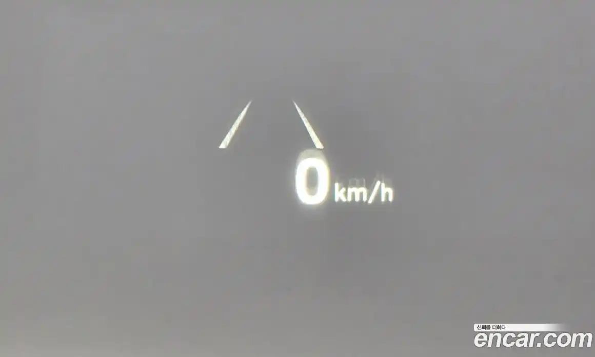 Genesis G90 2021 3.8 Автомат в Москве № 615625, фото 18