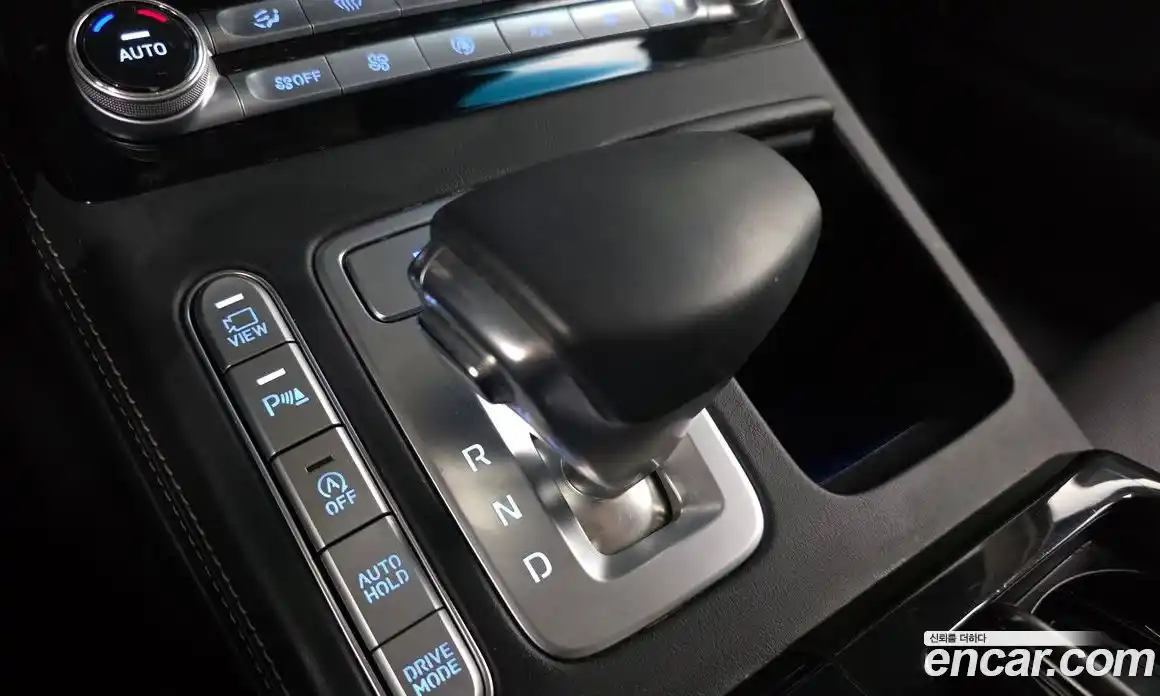 Genesis G90 2021 3.8 Автомат в Москве № 615625, фото 9