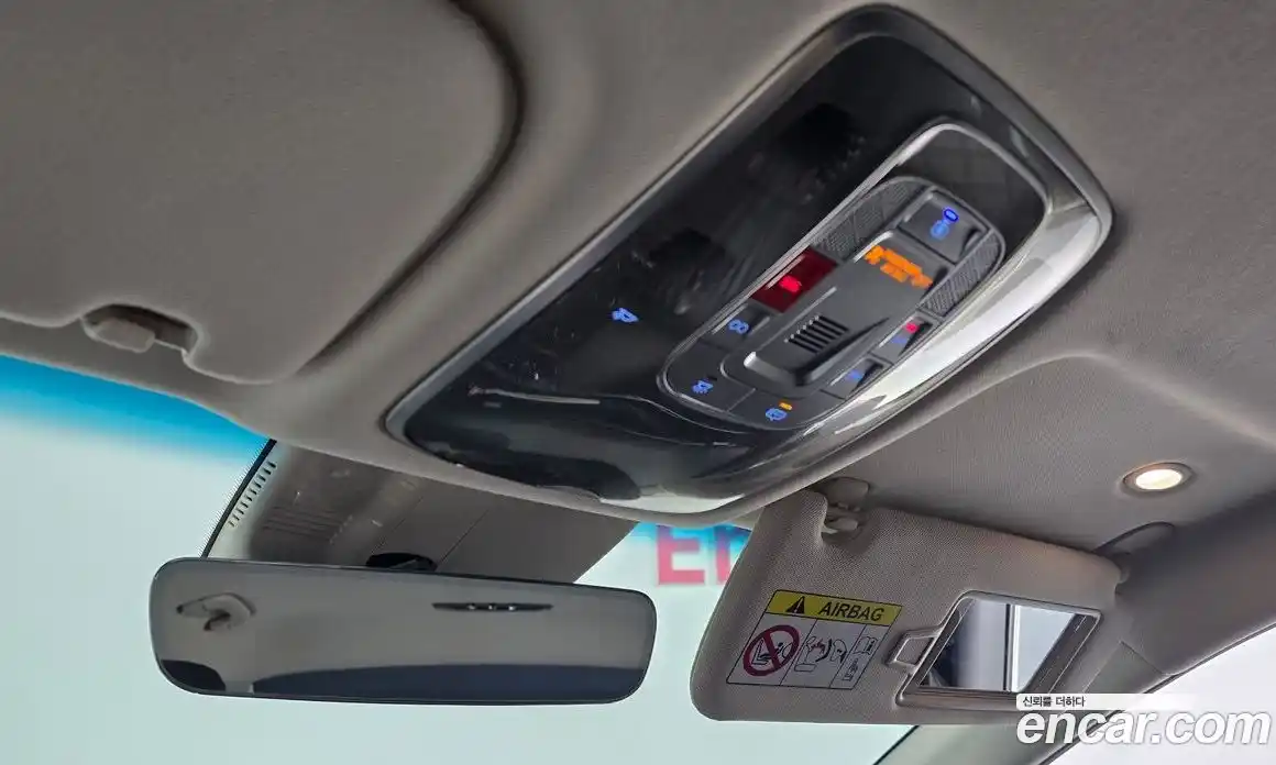 Genesis G80 2022 2.5 Автомат в Москве № 615649, фото 18