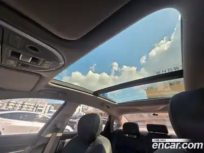 Genesis G80 2018 3.3 Автомат в Москве № 615660, миниатюра 11