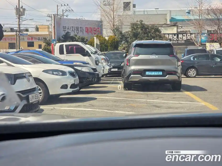 Genesis G80 2018 3.3 Автомат в Москве № 615660, фото 15