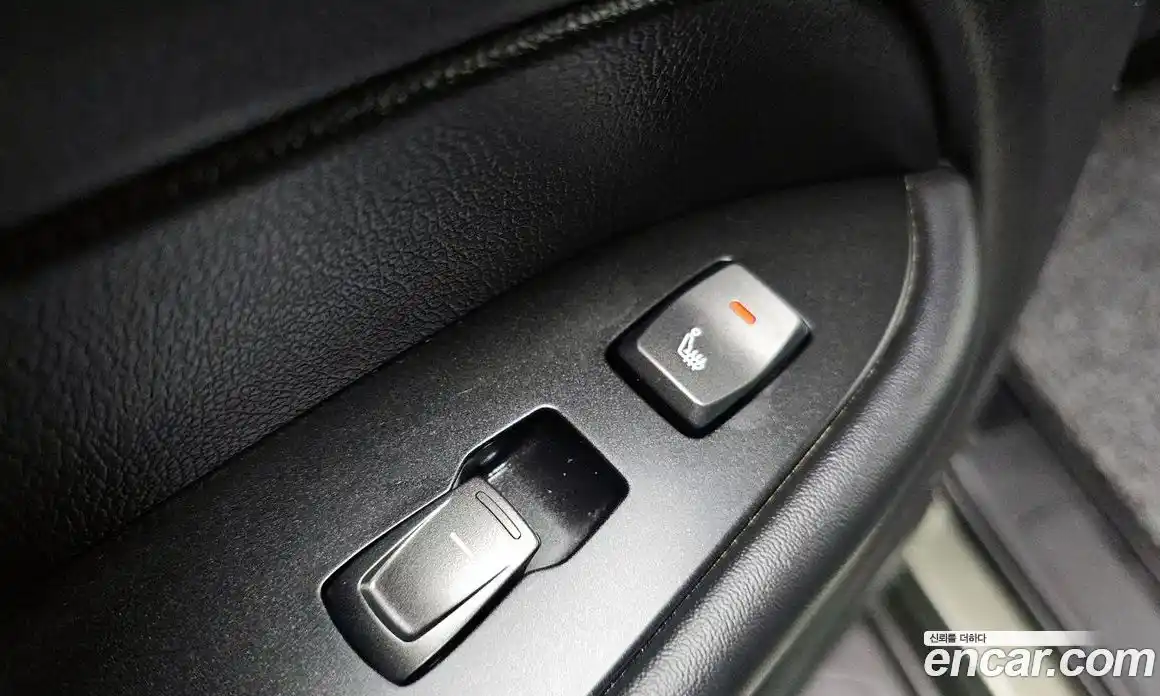 SsangYong Rexton 2023 2.2 Автомат в Москве № 616211, фото 19