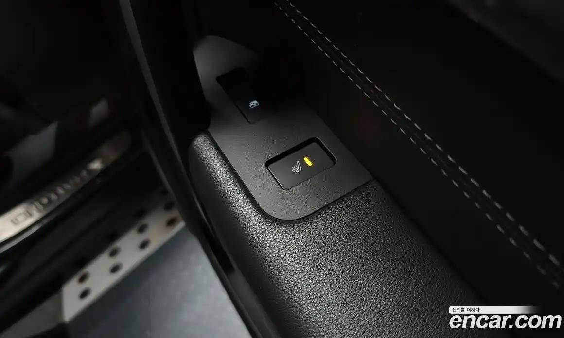 Chevrolet Captiva 2018 2.0 Автомат в Москве № 616958, фото 18