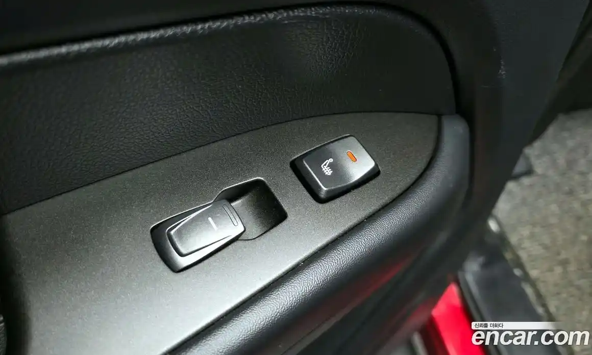 SsangYong Rexton 2019 2.2 Автомат в Москве № 616971, фото 18