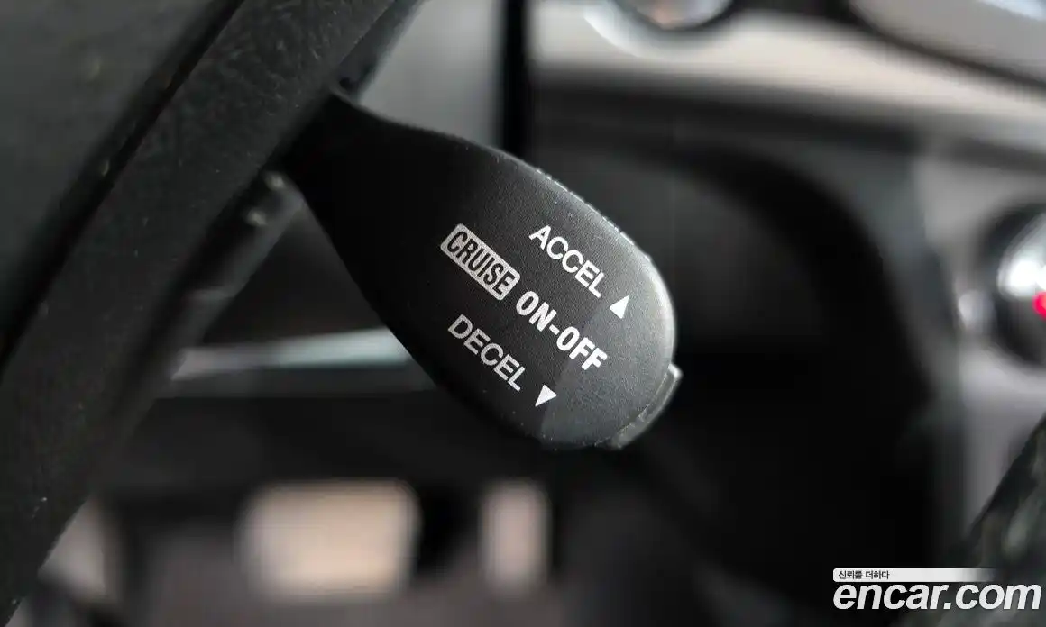 SsangYong Korando 2016 2.2 Автомат в Москве № 617007, фото 17