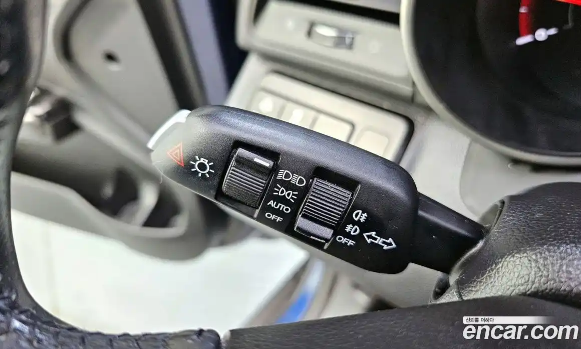 SsangYong TIBOLI 2018 1.6 Автомат в Москве № 617245, фото 17