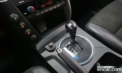 SsangYong Korando 2014 2.0 Автомат в Москве № 617387, миниатюра 9