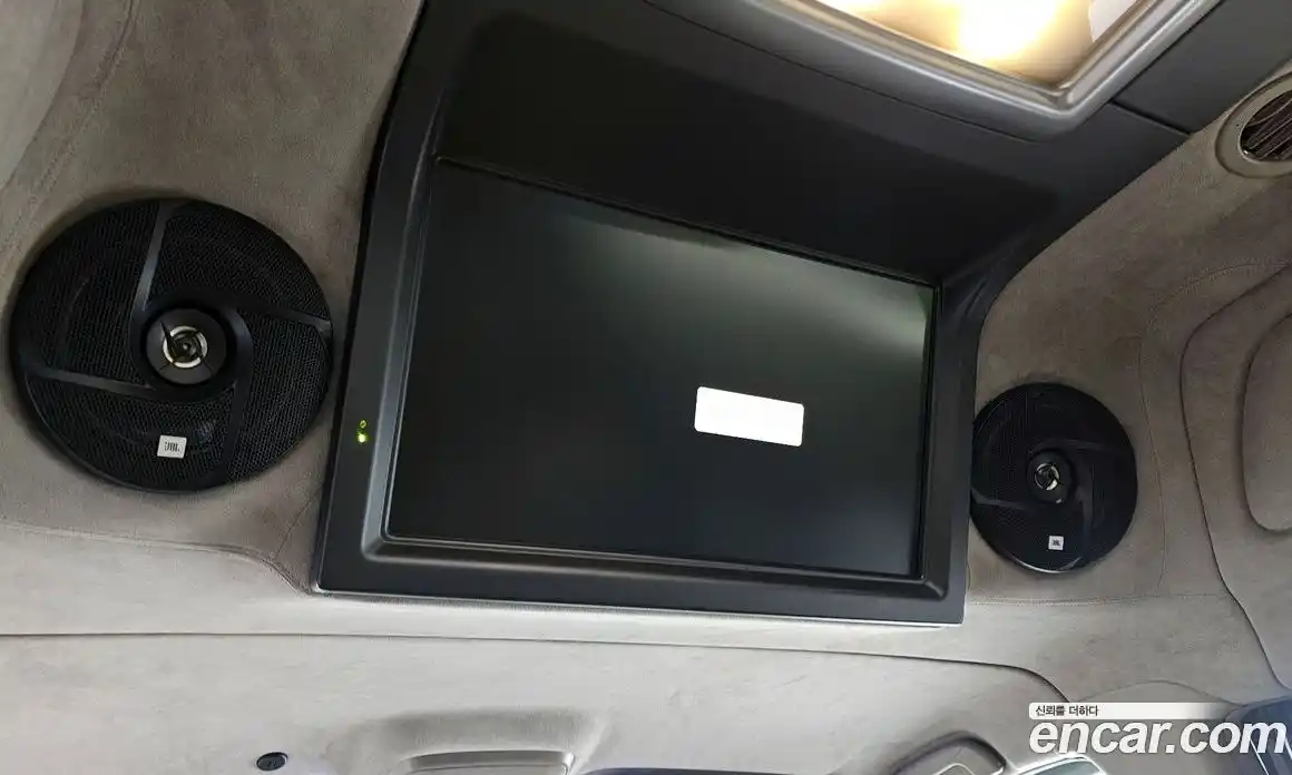 SsangYong Korando 2014 2.0 Автомат в Москве № 617390, фото 18