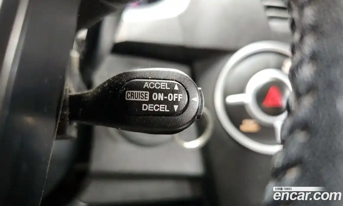 SsangYong Korando 2014 2.0 Автомат в Москве № 617498, фото 18