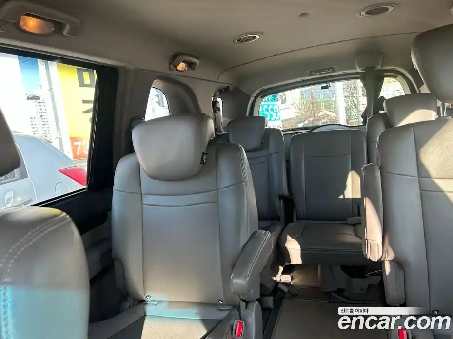 SsangYong Korando 2015 2.0 Автомат в Москве № 618040, фото 12