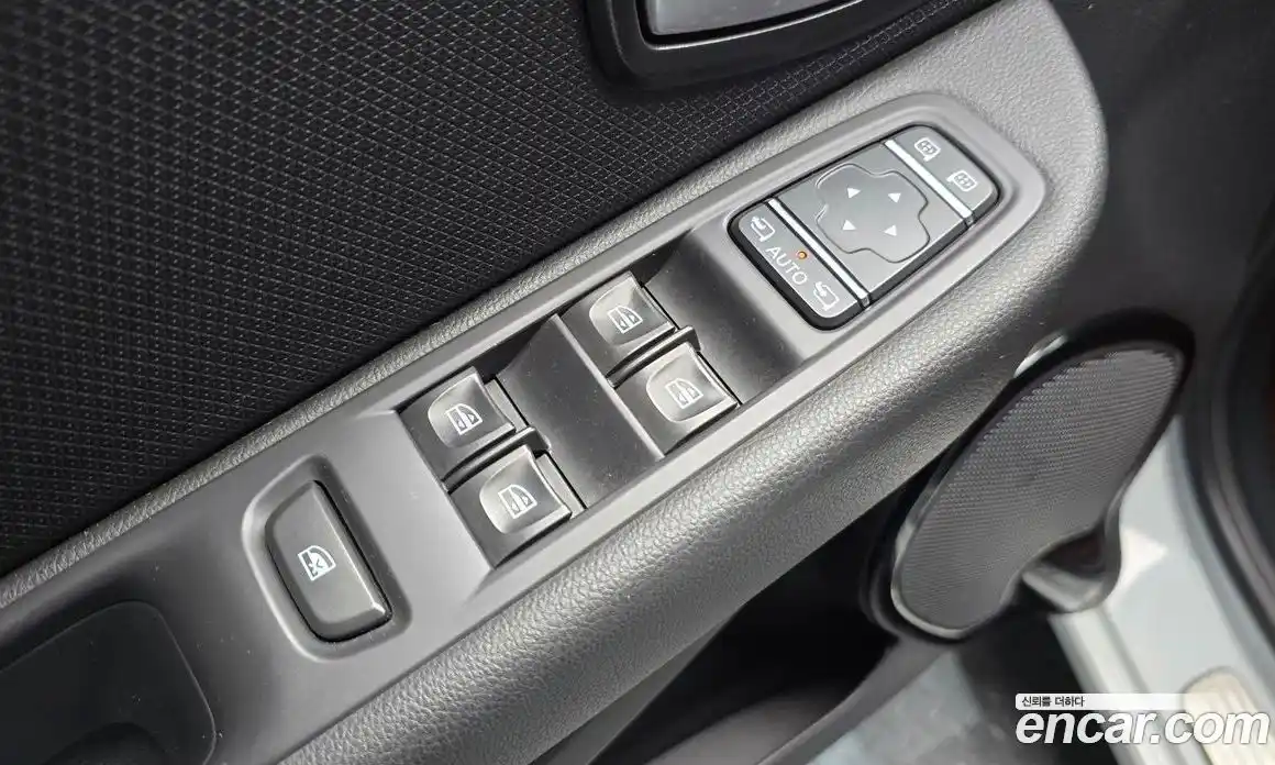 Renault Cilo 2019 1.5 Автомат в Москве № 618099, фото 14