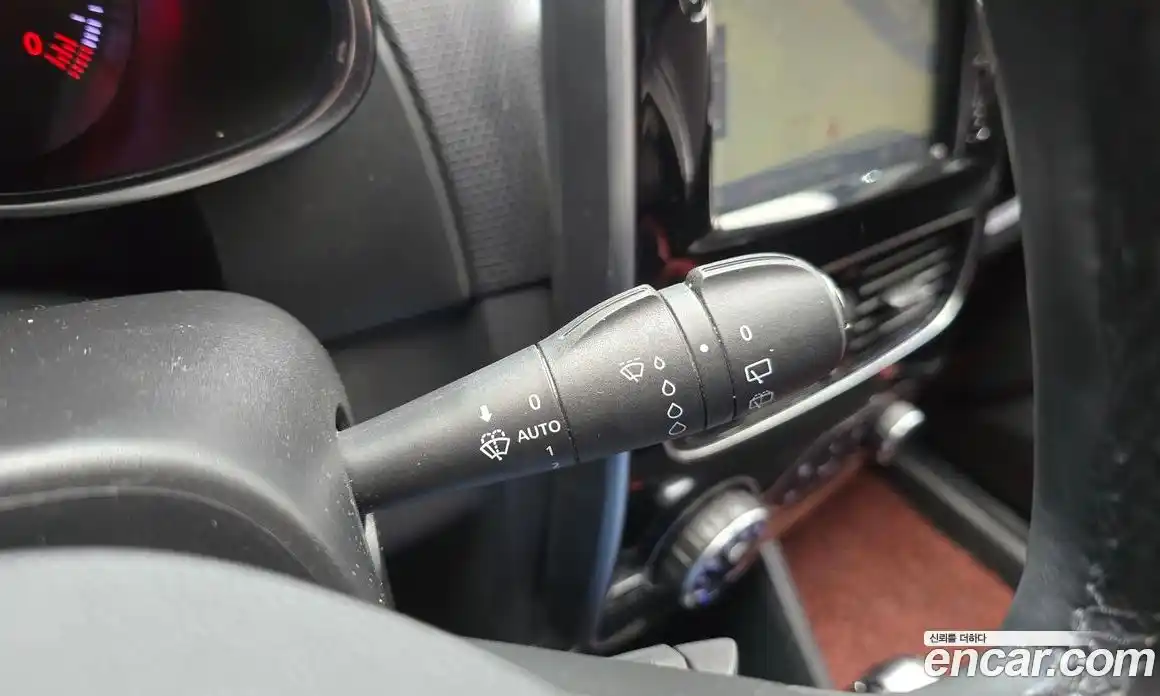 Renault Cilo 2019 1.5 Автомат в Москве № 618099, фото 16