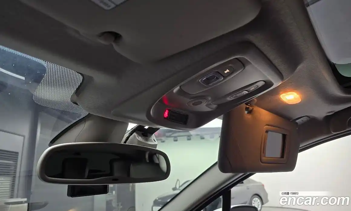 Renault Cilo 2019 1.5 Автомат в Москве № 618099, фото 19