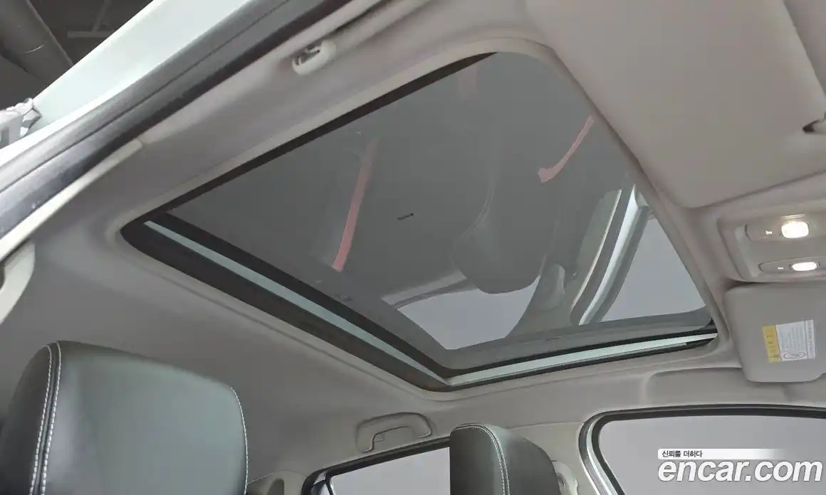 Renault Cilo 2019 1.5 Автомат в Москве № 618099, фото 20