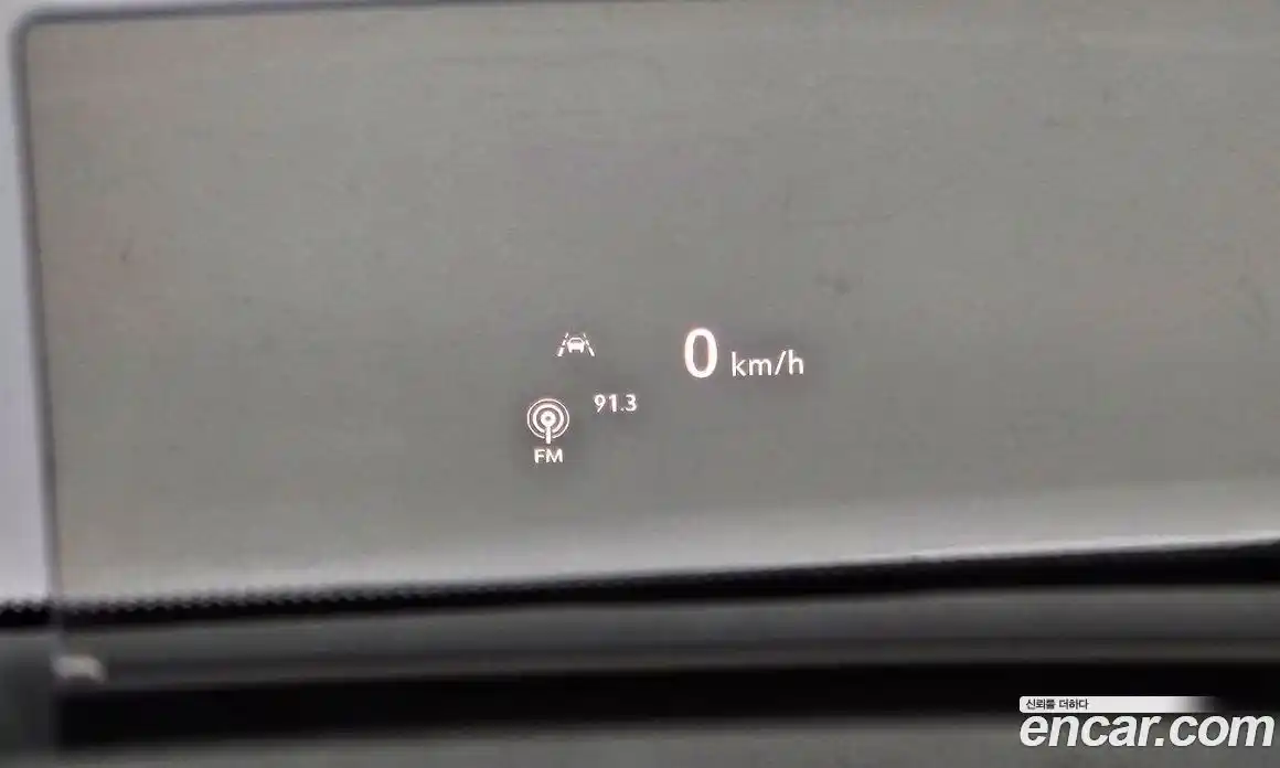 Chevrolet TrailBlazer 2022 1.3 Автомат в Москве № 618313, фото 19