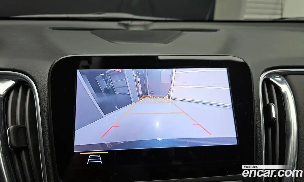 Chevrolet Malibu 2020 1.3 Автомат в Москве № 618483, фото 14