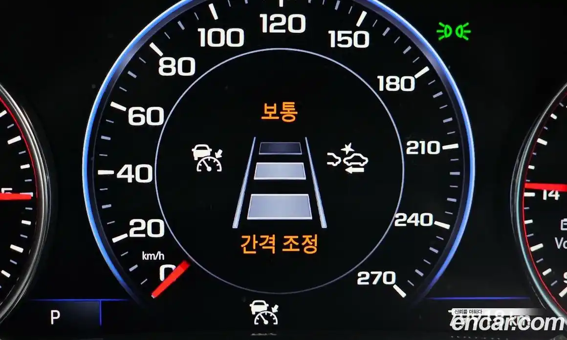 Chevrolet Traverse 2022 3.6 Автомат в Москве № 618637, фото 16